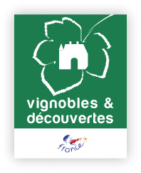 Label Vignobles et Découvertes